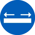 Dimensional stability