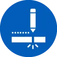 Simple to install