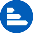 Energy efficiency