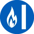 Fire reaction class A1