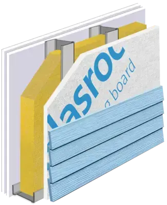 Без завършващо покритие