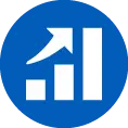 Reduces handling costs