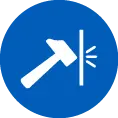 Impact resistance