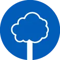 Low environmental impact