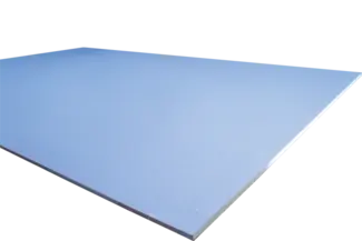 Rigips Blue Acoustic RF