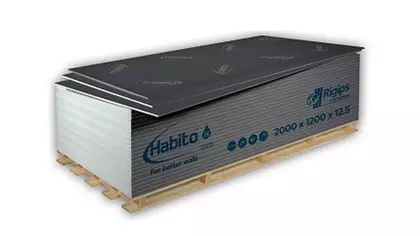 Habito Hydro