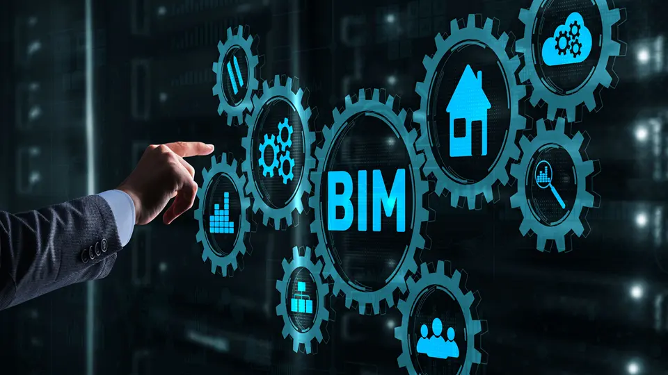 BIM