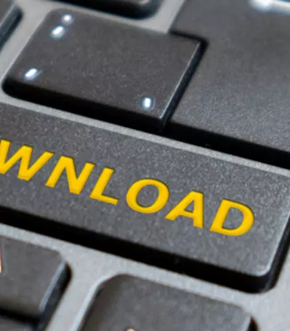 Download