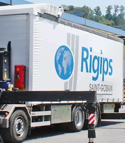 Namerete distributor