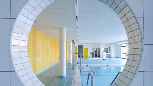 Aquaroc 