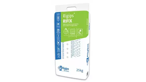 Rigips Rifix