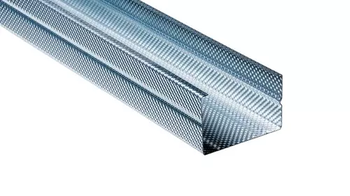 Rigiprofil® CW 75