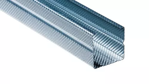 Rigiprofil® CW 50