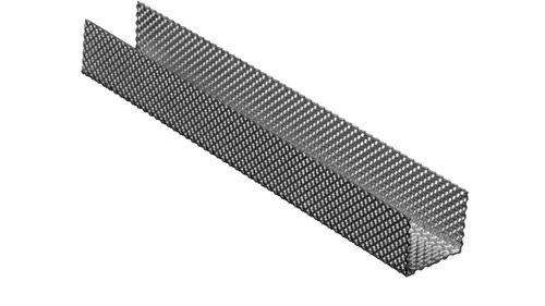 Rigiprofil® UD
