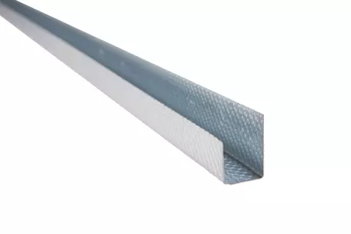 UD Rigistil (GL8)