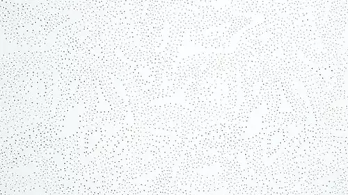 Constellation pano