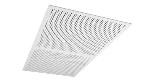 Gyptone BIG Quattro 40