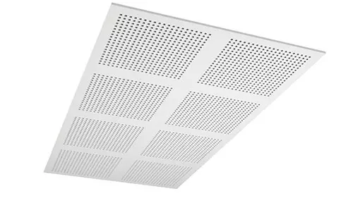 Gyptone BIG Quattro 41