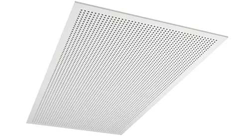 Gyptone BIG Quattro 44