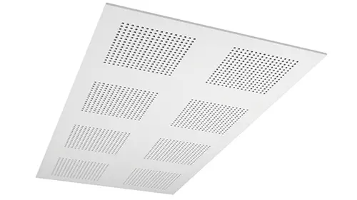 Gyptone BIG Quattro 46
