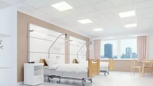 OWA Humancare Sinfonia