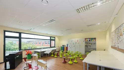 OWAcoustic Brillianto