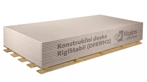 RigiStabil 15