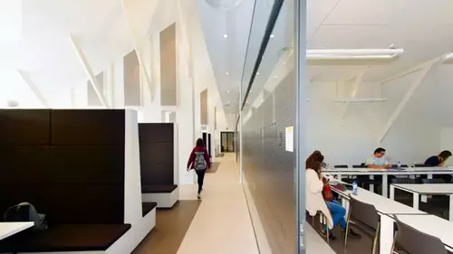 Sinfonia Privacy