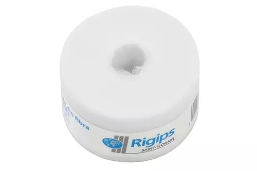 Rigips Стъклофазерна армираща лента