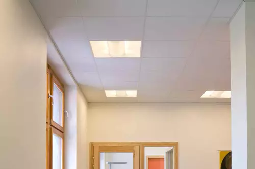 Minerval® A 12
