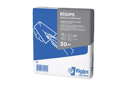 Rigips Adhesive