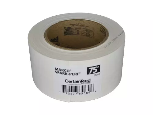 Rigips Marco Tape