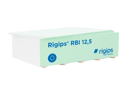 Rigips RBI 12,5