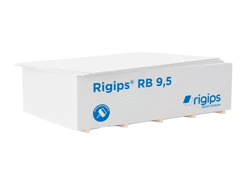 Rigips RB 9,5