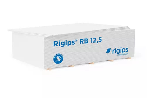 Rigips-RB-12,5-thumb
