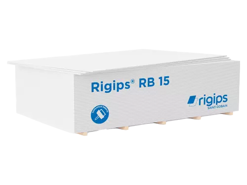 Rigips RB 15