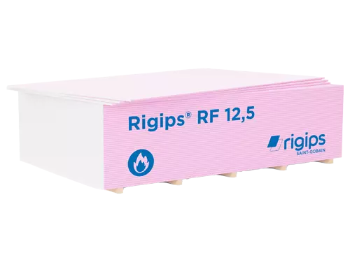 Rigips RF 12,5