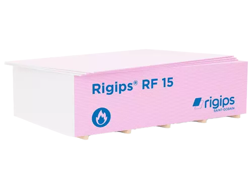 Rigips RF 15