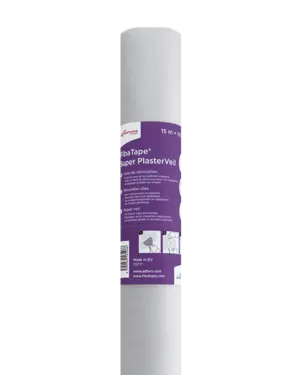 FibaTape Super PlasterVeil  Стъклофазерен воал