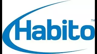 Rigips HABITO - Практични решения, спестяващи пространство за вашия дом thumbnail